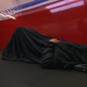 Illustration for article titled LM24H But the Morning After *DRAMA*